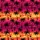 duiyfppz/products/6a0df4950caa8897011ce96f/gallery/uiCNpLvXAe