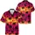 duiyfppz/products/6a0df4950caa8897011ce96f/gallery/xojytMQ1GD