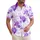 duiyfppz/products/6a0df4b1be442d61dfe0d480/gallery/4arROkNv5e