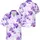 duiyfppz/products/6a0df4b1be442d61dfe0d480/gallery/HMIjbZVjML