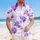 duiyfppz/products/6a0df4b1be442d61dfe0d480/gallery/R3IMz1Eh8K