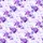 duiyfppz/products/6a0df4b1be442d61dfe0d480/gallery/XsanqAULTE