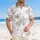 duiyfppz/products/6a0df4cf1bb78844f72a487b/gallery/4S-utrFVta