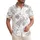 duiyfppz/products/6a0df4cf1bb78844f72a487b/gallery/F_awwHpNOg