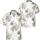duiyfppz/products/6a0df4cf1bb78844f72a487b/gallery/MXrOge5bXB