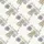 duiyfppz/products/6a0df4cf1bb78844f72a487b/gallery/gJdfU-nKkh