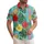 duiyfppz/products/6a0df4e90caa884ec11cea33/gallery/yVjHMM9Dix