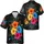duiyfppz/products/6a0df5091bb78874f42a490c/gallery/1ddwy0nmOQ