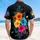 duiyfppz/products/6a0df5091bb78874f42a490c/gallery/T7Gn8WwpAb