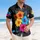 duiyfppz/products/6a0df5091bb78874f42a490c/gallery/oNYklo0DC9