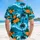 duiyfppz/products/6a0df5225ec4593ed5c7ef1c/gallery/Epaih_Vq6d