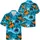 duiyfppz/products/6a0df5225ec4593ed5c7ef1c/gallery/Tk2YcZlqQq