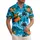 duiyfppz/products/6a0df5225ec4593ed5c7ef1c/gallery/Y8MjAzeItY