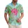 duiyfppz/products/6a0df54007077475c180c439/gallery/3D1YjC-17C