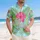 duiyfppz/products/6a0df54007077475c180c439/gallery/Y-nE8NH5CQ