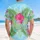 duiyfppz/products/6a0df54007077475c180c439/gallery/r1byNjpgtp