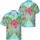 duiyfppz/products/6a0df54007077475c180c439/gallery/st67yxRJtX