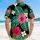 duiyfppz/products/6a0df55c5ec4590099c7efb0/gallery/PxtBt3ccuA