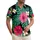 duiyfppz/products/6a0df55c5ec4590099c7efb0/gallery/pV3GaqwY7X