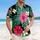 duiyfppz/products/6a0df55c5ec4590099c7efb0/gallery/r0OJWSOMXj