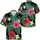 duiyfppz/products/6a0df55c5ec4590099c7efb0/gallery/raEIAqNDS1