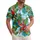duiyfppz/products/6a0df5795ec459806dc7efd6/gallery/AVUqGT_4ia