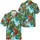 duiyfppz/products/6a0df5795ec459806dc7efd6/gallery/R_Fy1lQcuF