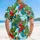 duiyfppz/products/6a0df5795ec459806dc7efd6/gallery/bPpx_9ZPDk