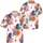 duiyfppz/products/6a0df597be442d4d1de0d60d/gallery/BK2Z273Eaj