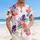 duiyfppz/products/6a0df597be442d4d1de0d60d/gallery/dWM7wpbZRS