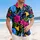 duiyfppz/products/6a0df5b65ec459503fc7f088/gallery/At1ARohO6S