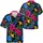 duiyfppz/products/6a0df5b65ec459503fc7f088/gallery/V5A5gtuew7