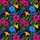 duiyfppz/products/6a0df5b65ec459503fc7f088/gallery/x-mMVozzEB