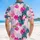 duiyfppz/products/6a0df5d50707743e8c80c502/gallery/EJJP_iYoYL
