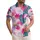 duiyfppz/products/6a0df5d50707743e8c80c502/gallery/ehSke2FarW