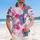 duiyfppz/products/6a0df5d50707743e8c80c502/gallery/sO9ysQy4DN