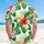 duiyfppz/products/6a0df5f10caa8881861ceba8/gallery/QJCwUlCyGc