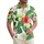 duiyfppz/products/6a0df5f10caa8881861ceba8/gallery/RsgYHThXH1