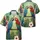 duiyfppz/products/6a0df60c1bb7881daa2a4abf/gallery/Ennfg__XeE