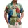duiyfppz/products/6a0df60c1bb7881daa2a4abf/gallery/G03Xr4Hu2p