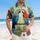 duiyfppz/products/6a0df60c1bb7881daa2a4abf/gallery/N3ub88Q7Fk