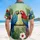 duiyfppz/products/6a0df60c1bb7881daa2a4abf/gallery/ovzDXiJKML