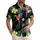 duiyfppz/products/6a0df6271bb78835fa2a4b32/gallery/PkWzpqv-K6