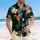 duiyfppz/products/6a0df6271bb78835fa2a4b32/gallery/TdJDvSjJwp