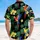 duiyfppz/products/6a0df6271bb78835fa2a4b32/gallery/e2t-ugWNEB