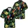duiyfppz/products/6a0df6271bb78835fa2a4b32/gallery/ts5-jX3HlZ