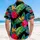 duiyfppz/products/6a0df6460caa8857261cec4c/gallery/1tgokzBAe2
