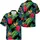 duiyfppz/products/6a0df6460caa8857261cec4c/gallery/nGfMY2ap_e