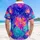 duiyfppz/products/6a0df661be442d589fe0d779/gallery/6DM84MFMmd