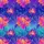 duiyfppz/products/6a0df661be442d589fe0d779/gallery/Vq0ct2_bob
